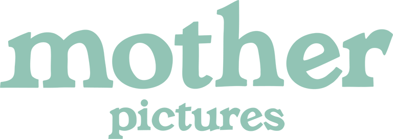 Mother Pictures